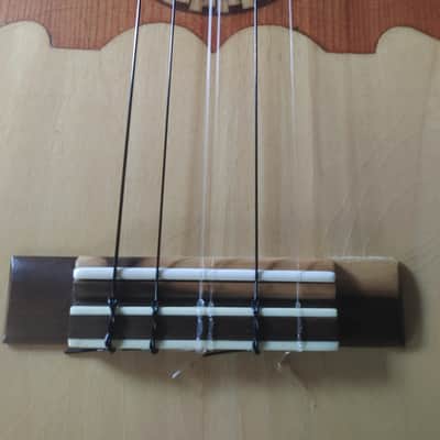 Handmade Ronroco 6 strings image 7