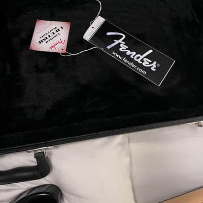 Fender American Standard Telecaster 6/2014 - Gloss Urethane image 9