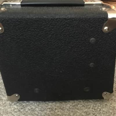 Vintage Peavey Roadmaster Head Recently Serviced w/ Brand New Tubes image 5