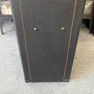 Vox AD60VT Valvetronix 60-Watt 1x12" Hybrid Guitar Combo 2000's- Blue image 15