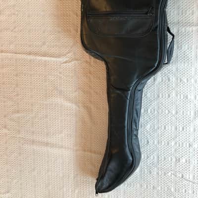 Kramer Pacer 1980s Black image 10
