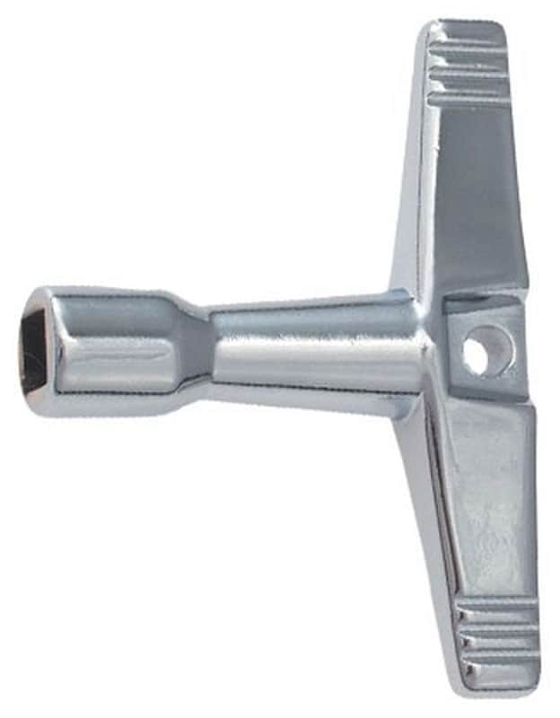Gibraltar Standard Drum Key image 1