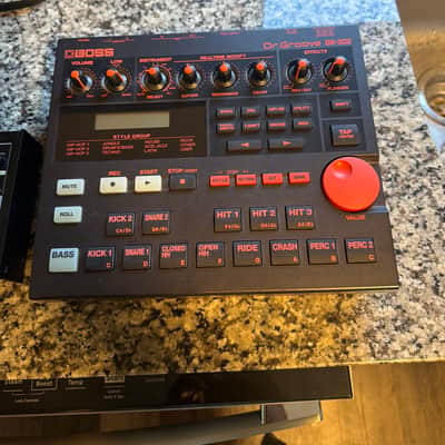 Roland TR-08 BUNDLE image 4