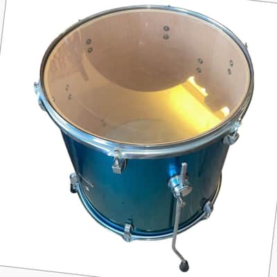 Ludwig 16” Floor Tom image 2