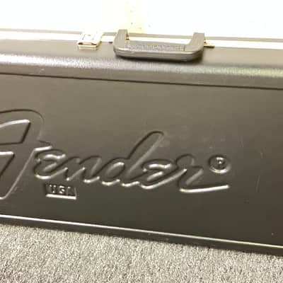 Fender Strat 1979 - Oly White image 10