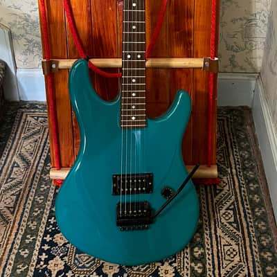 Peavey Nitro I