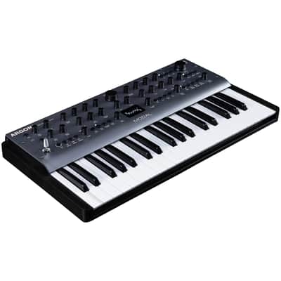 Modal Argon8 Synthesizer, 37-Key, Open Box (Very Good) image 4