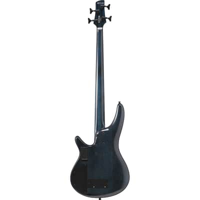 Ibanez Bass Workshop SRD900-CTL image 2