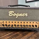 Bogner Ecstasy 25