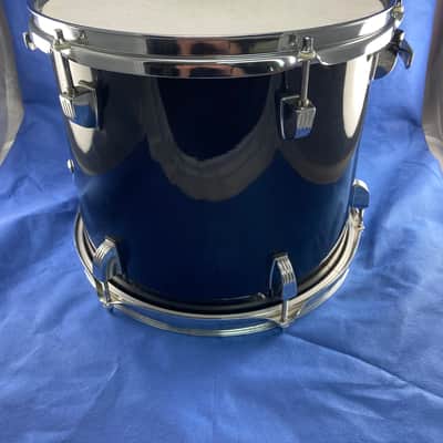 Ludwig Accent CS Custom Tom - 13x11 image 3