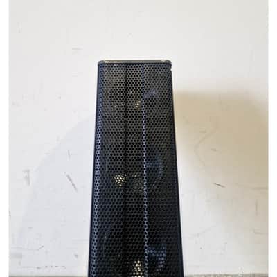 HK Audio Elements E435 - PA Speakers - Black - Good image 12