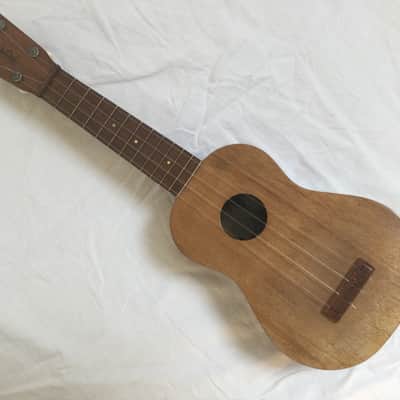 Kentucky Mandolin KM-675S Tobacco Sunburst KM675 | Reverb