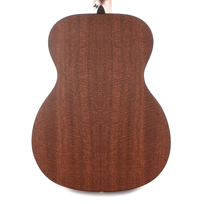 Martin X-Series 000-X2E 2019 - 2023 image 4