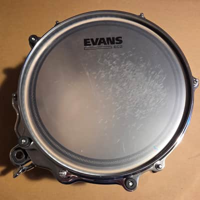 Tama Starclassic Walnut/Birch 10x8 / 12x9 / 16x14 / 22x16" 4pc Shell Pack image 6