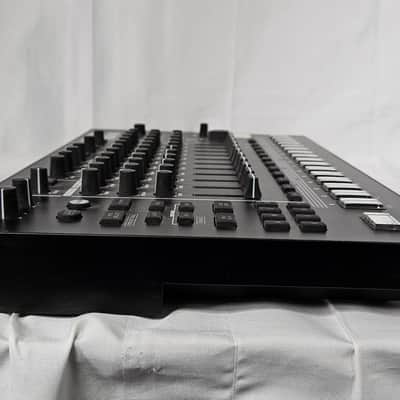 Roland TR-8S AIRA Rhythm Performer with Sample Playback 2018 - Present - Black image 6