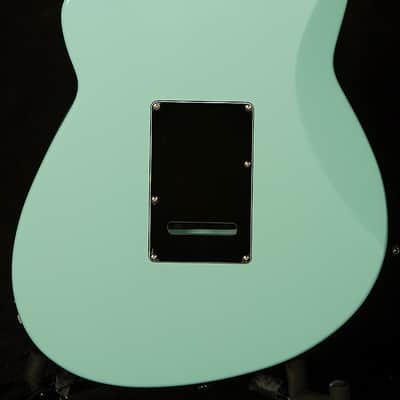 Reverend Crosscut W image 3