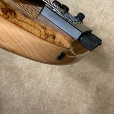 Roscoe headless LG Standard plus image 15
