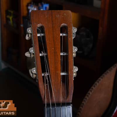 Martin 0-18 1929 - Nice PROJECT image 6