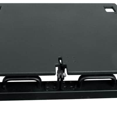 4 JBL SRX910LA Dual 10" Line Array Column Speakers+Transporter+Covers+Base Plate image 17