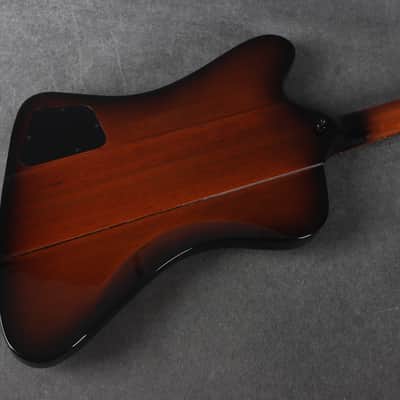 Gibson Thunderbird Sunburst - 2nd Hand image 16