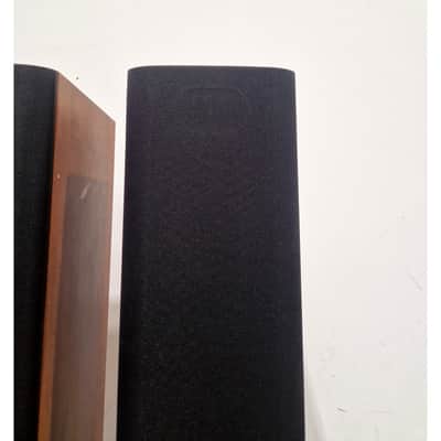 B&W DM602.5 S3 - Hi-Fi Speakers - Pair - Cherry - Excellent image 14