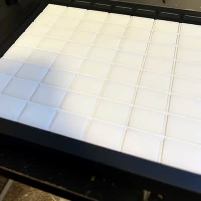 Ableton Push 3 Standalone Workstation 2025 - Present - Black image 8