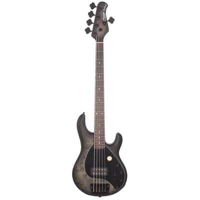 Sterling StingRay Ray35PB