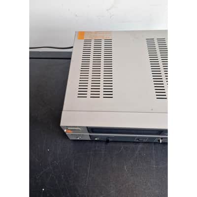 Sony TA-V30 - Hi-Fi Amplifiers - Good Bild 6
