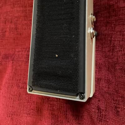 (Boxed) Boss DD-7 Digital Delay 2008 - Present - White image 4