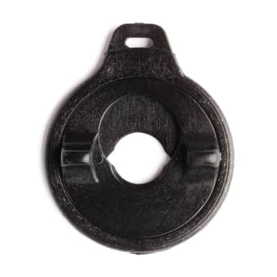 Dunlop 7036 Lok-Strap Plastic Strap Locks (Pair)