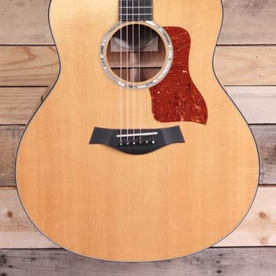 Yamaha FJ-645A rare jumbo body acoustic guitar made in Taiwan in