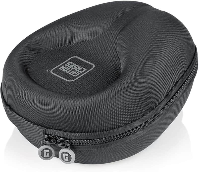Gator G-HEADPHONE-CASE Molded Headphone Case image 3
