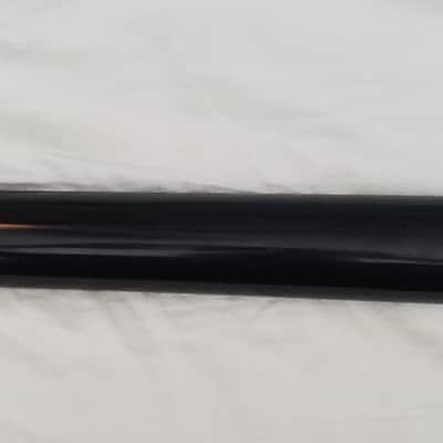 Epiphone Goth Thunderbird Neck image 2