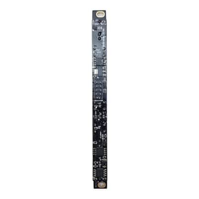 Beepboop Electronics 2hp CLK DIV Clock divider Eurorack module image 3