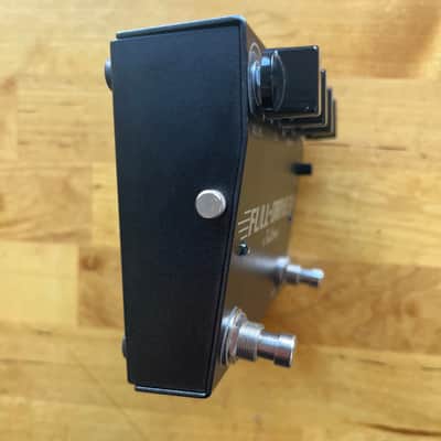 Fulltone Full Drive 3 image 6