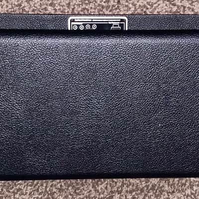 Mesa Boogie Recto-Verb 25 2- Channel 25-Watt tube Guitar amp head image 5