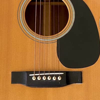 Martin  000-28 1970 a very late Brazilian Rosewood Museum Quality example. image 12