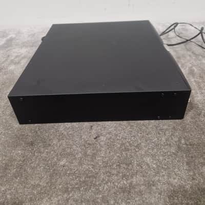Audio Request Fusion Pro - High-Fidelity Media Server - Excellent image 4