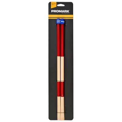 Promark Cool Rods image 2