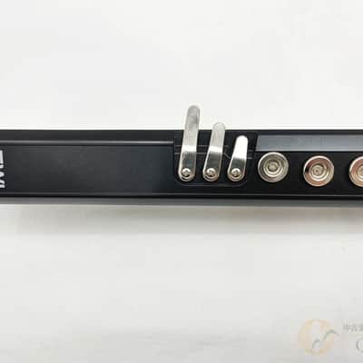 Immagine Akai Ewi Usb - 5