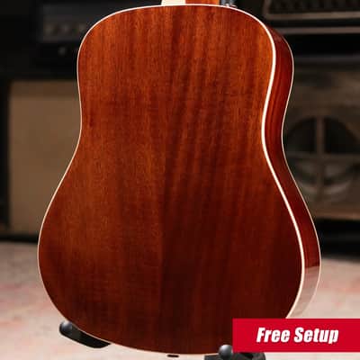 Fender California Standard Redondo Mini Acoustic Guitar - 3-Color Sunburst with Gig Bag image 2