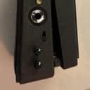 Dunlop CBM535Q Cry Baby Mini Wah 2018 - Present - Black