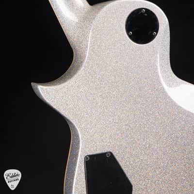 ESP USA Eclipse - Rainbow Sparkle imagen 12