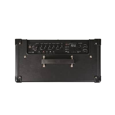 Blackstar IDX:50 E-Gitarrencombo image 5
