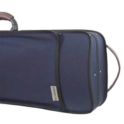 Maurizio Riboni ZEROOTTO Type 3 Violin Case 2026 image 10