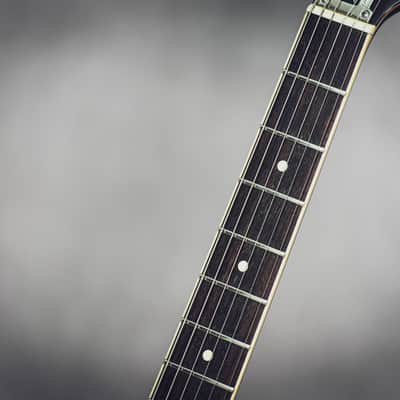 Duesenberg 49er Honey 2013 image 18