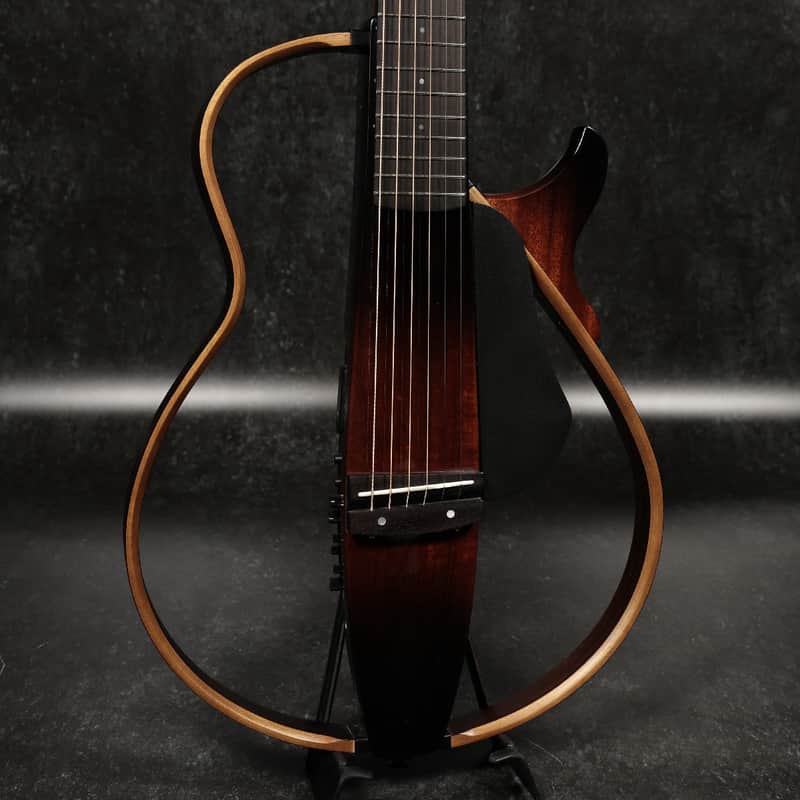 Yamaha SLG200S TBS