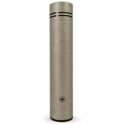 Neumann KM 184 Microphone (Nickel Used) image 3