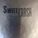 Zildjian 17" K Series Sweet Crash Cymbal 2018 - Present - Traditional