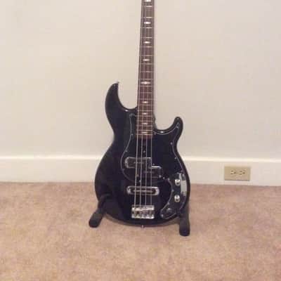 Yamaha BB424X image 2